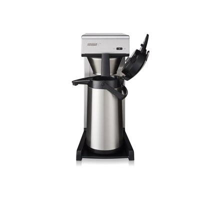 (Bíleggingarvøra) Kaffemaskine Bonamat TH 2,2L 152 Kopper/time