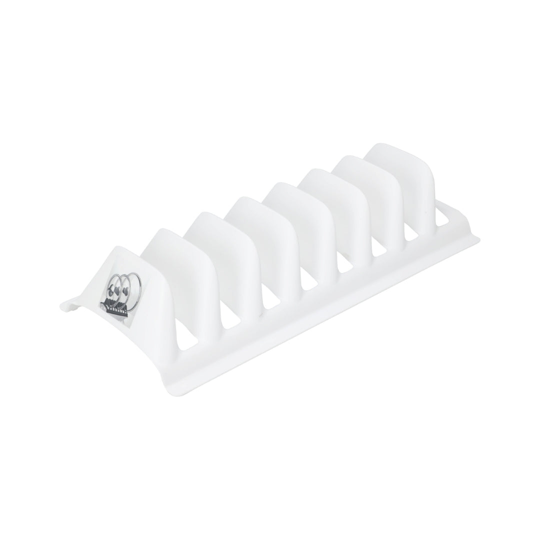 EH Tallerkarhaldari 30x14x7cm