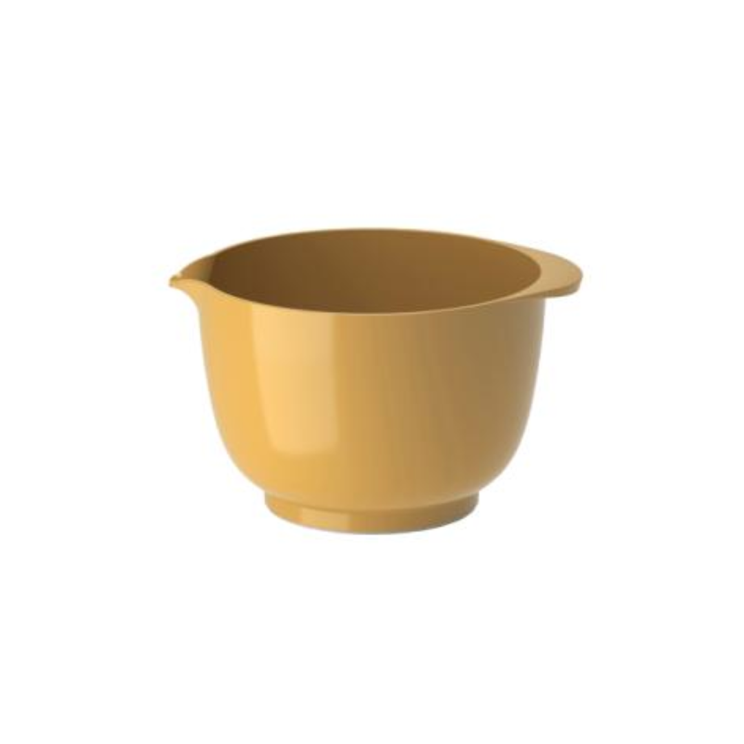 Margrethe Rosti Bolli 2L Curry