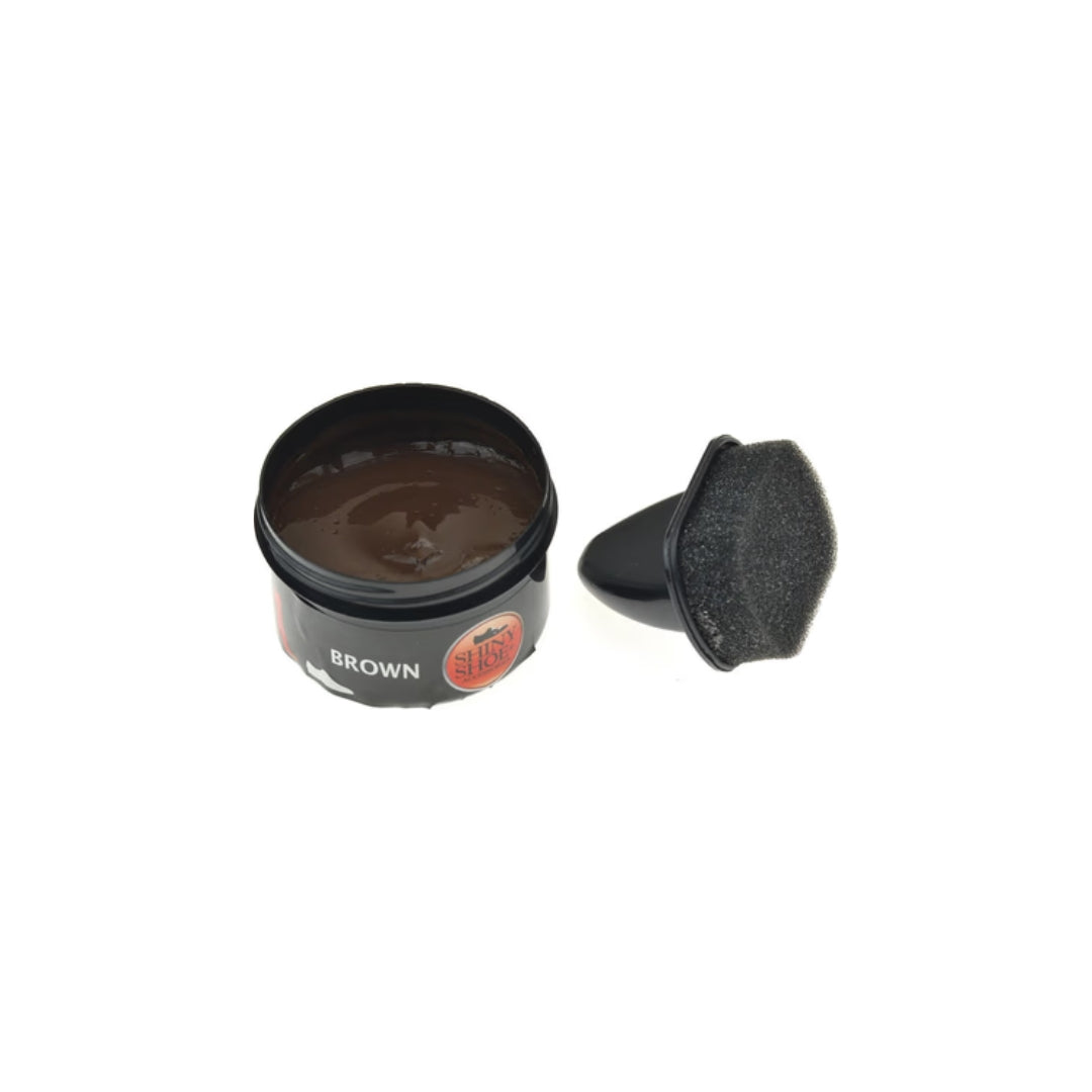 Skógvakrem brúnt 50ml