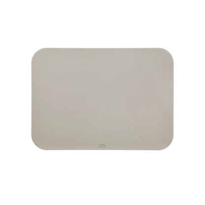 Rosti skeribretti grátt 35,5x25,5x1cm Humus