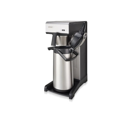 (Bíleggingarvøra) Kaffemaskine Bonamat TH 2,2L 152 Kopper/time