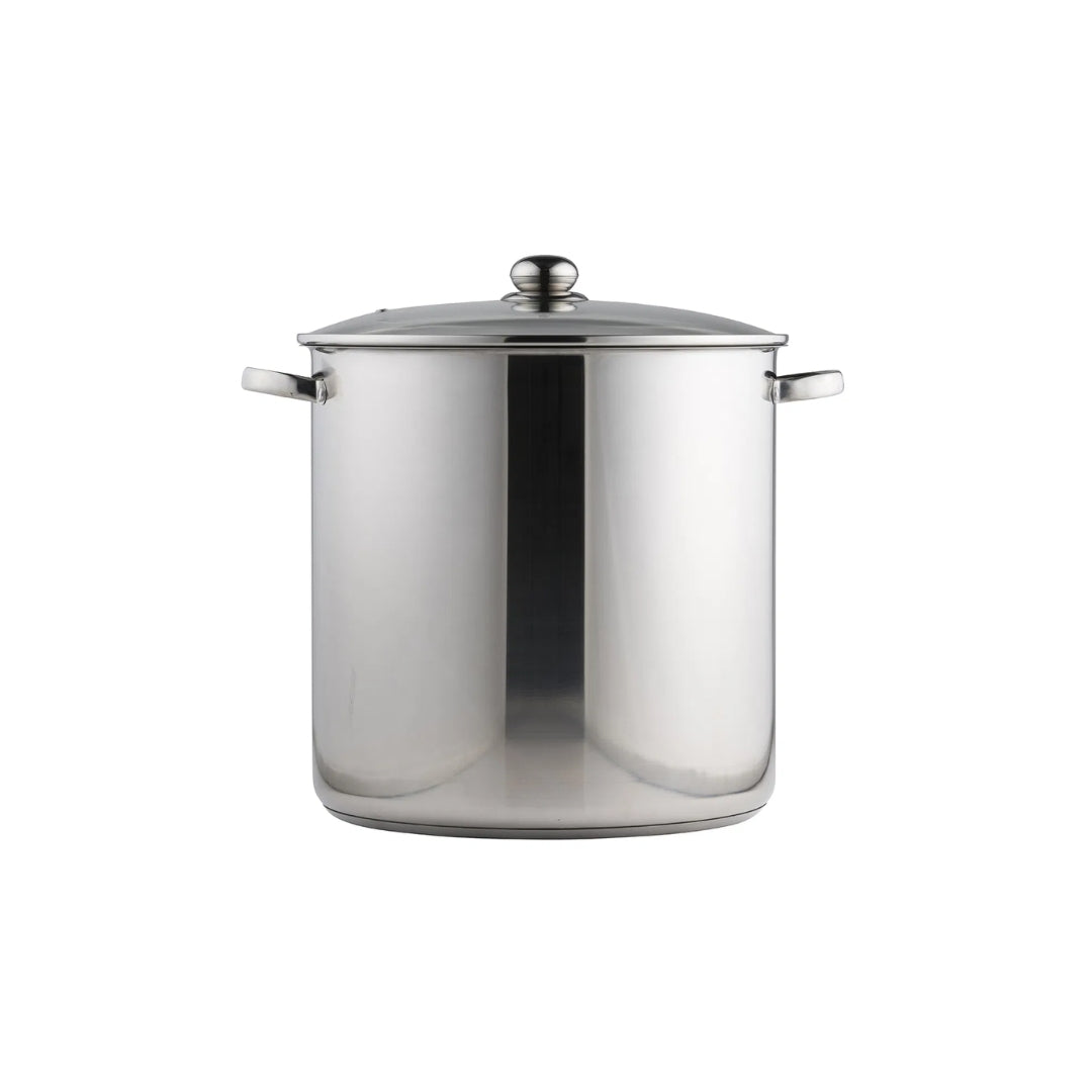 Grýta Funktion Ø31cm 30L