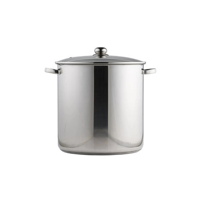 Grýta Funktion Ø31cm 30L