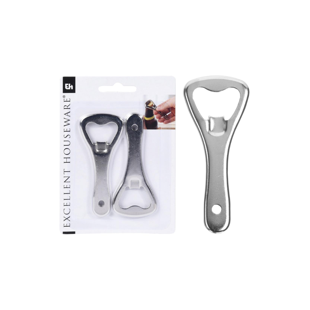 Upptrekjari 9cm 2stk