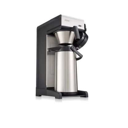 (Bíleggingarvøra) Kaffemaskine Bonamat TH 2,2L 152 Kopper/time