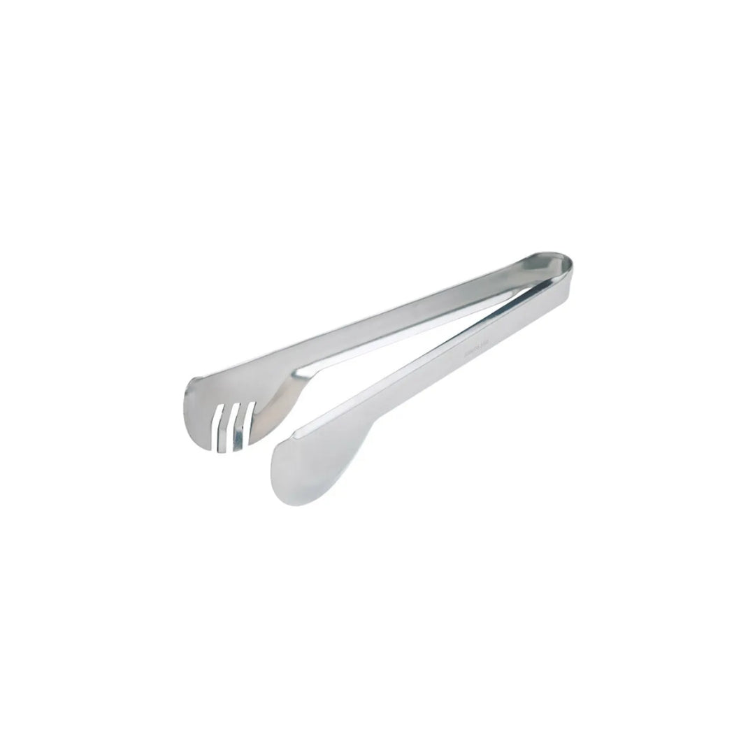 Mattong til servering APS 240mm