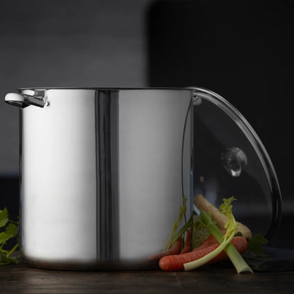 Grýta Funktion Ø31cm 30L