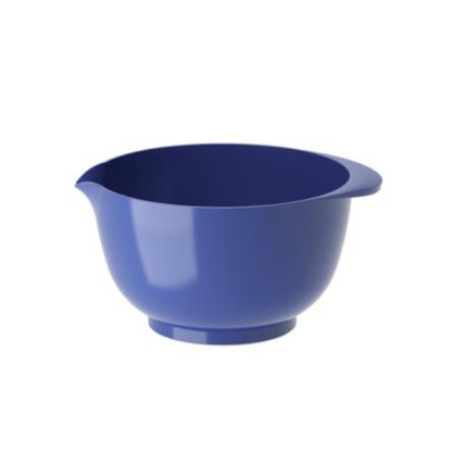 Margrethe Rosti Bolli 3L Electric Blue