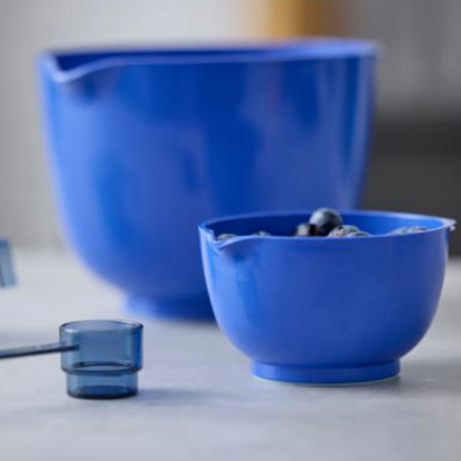 Margrethe Rosti Bolli 3L Electric Blue