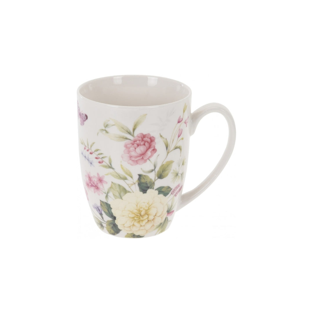 EH Krúss &quot;blómur&quot; 30cl