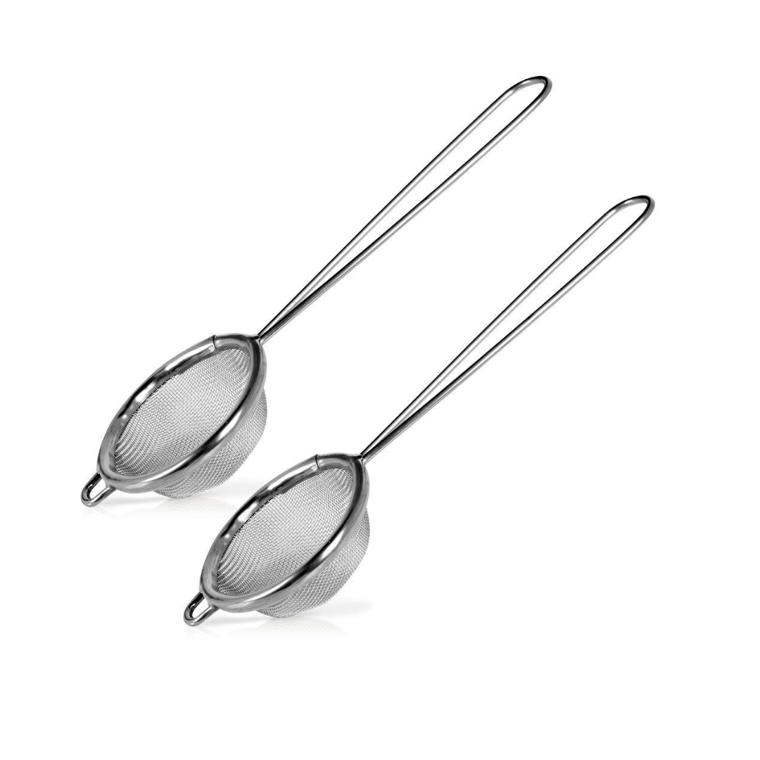 Síla 17,5cm RS  2stk