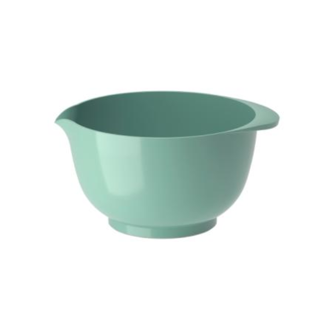 Margrethe Rosti Bolli 3L Nordic Green