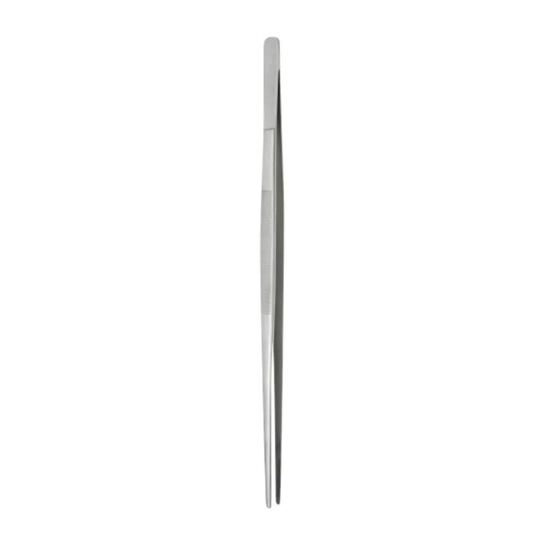 Pinsett t/mat RF L40,5 Glorius Enterpr.