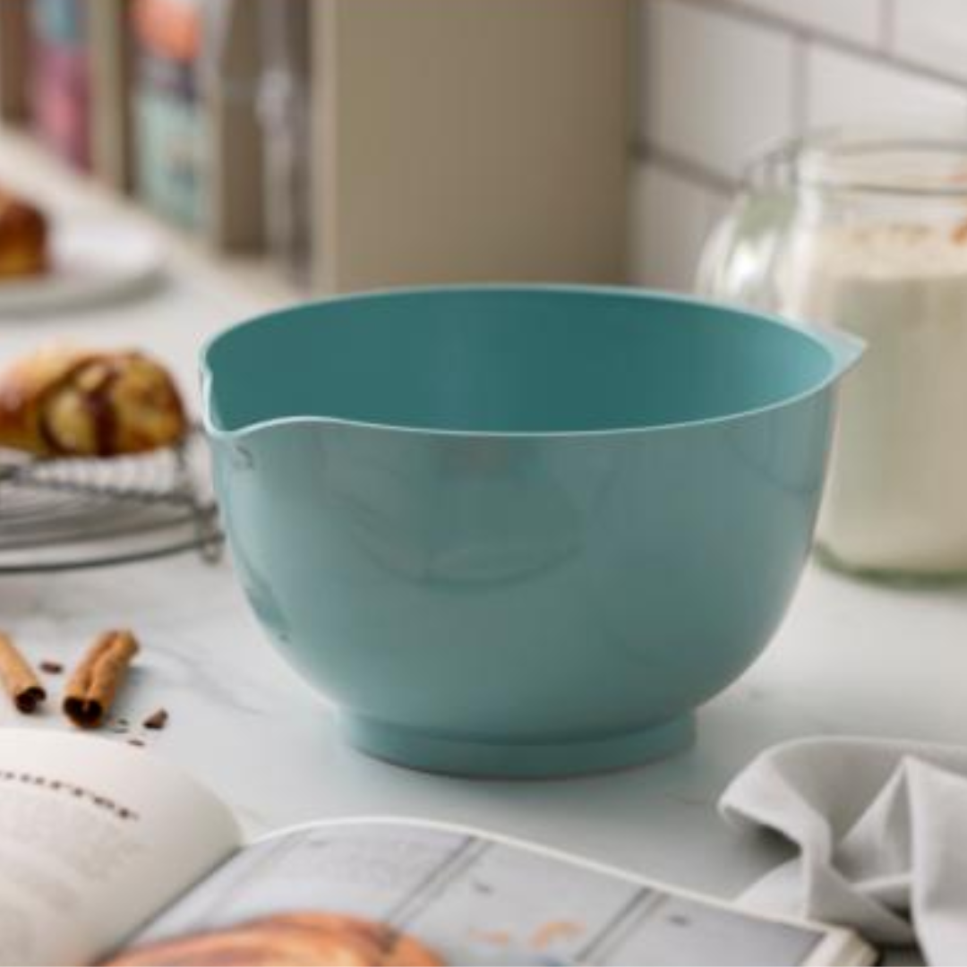 Margrethe Rosti Bolli 5L Nordic Green
