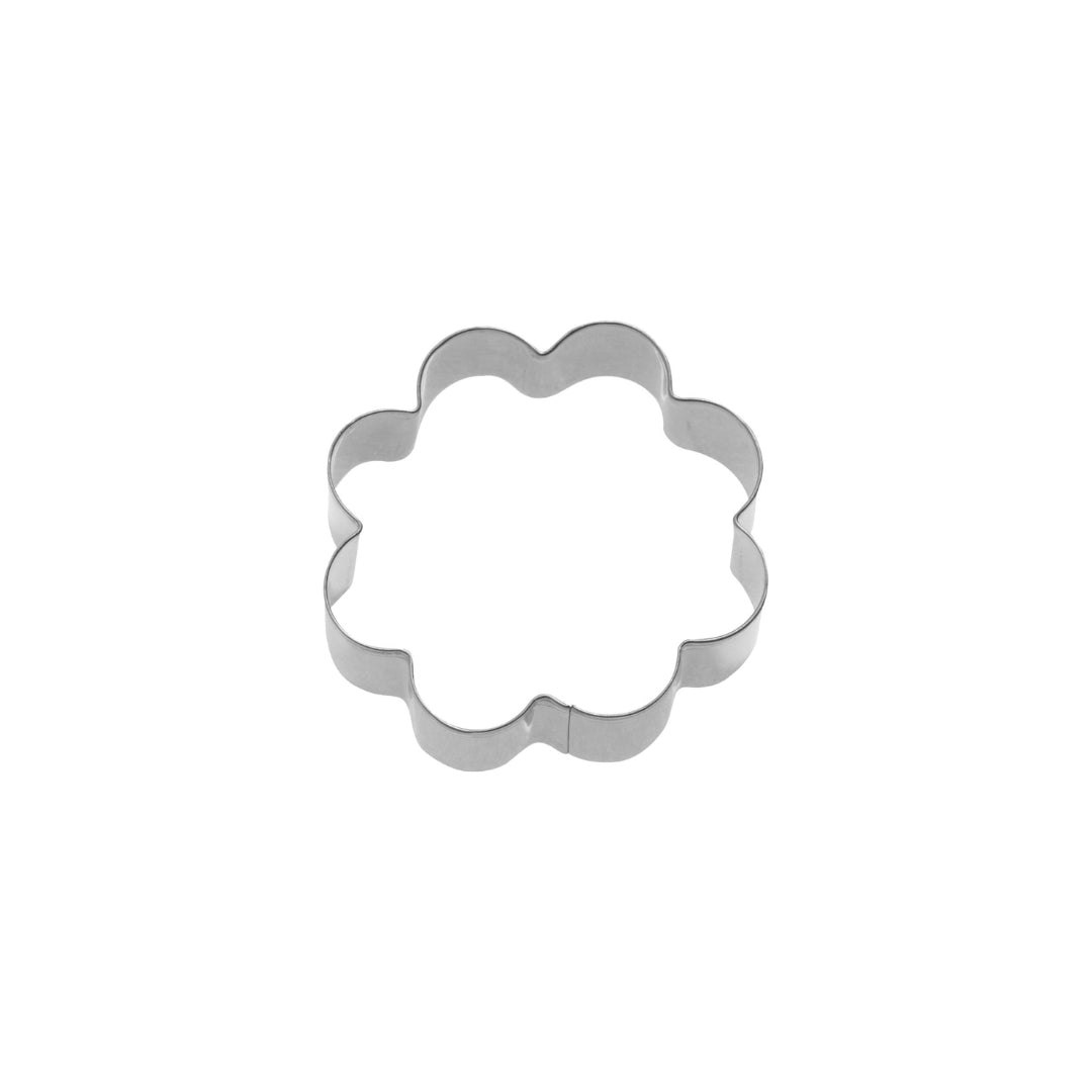Westmark Útstikkari blóma RF 5cm