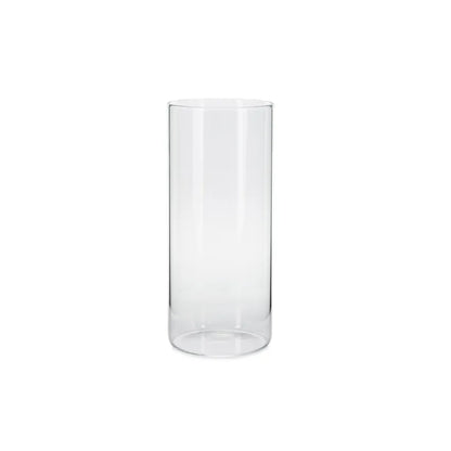 PD Vasi / staki glas Cylinder Ø10 H23