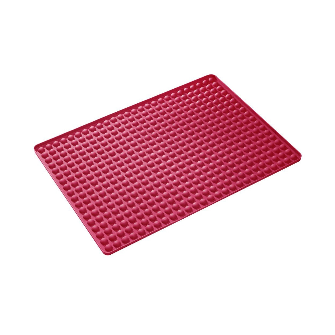 Bakimátta Broyski Silikon 240°C