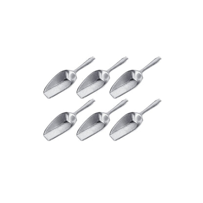 Skuffuskeið RF 3,5ml 6stk