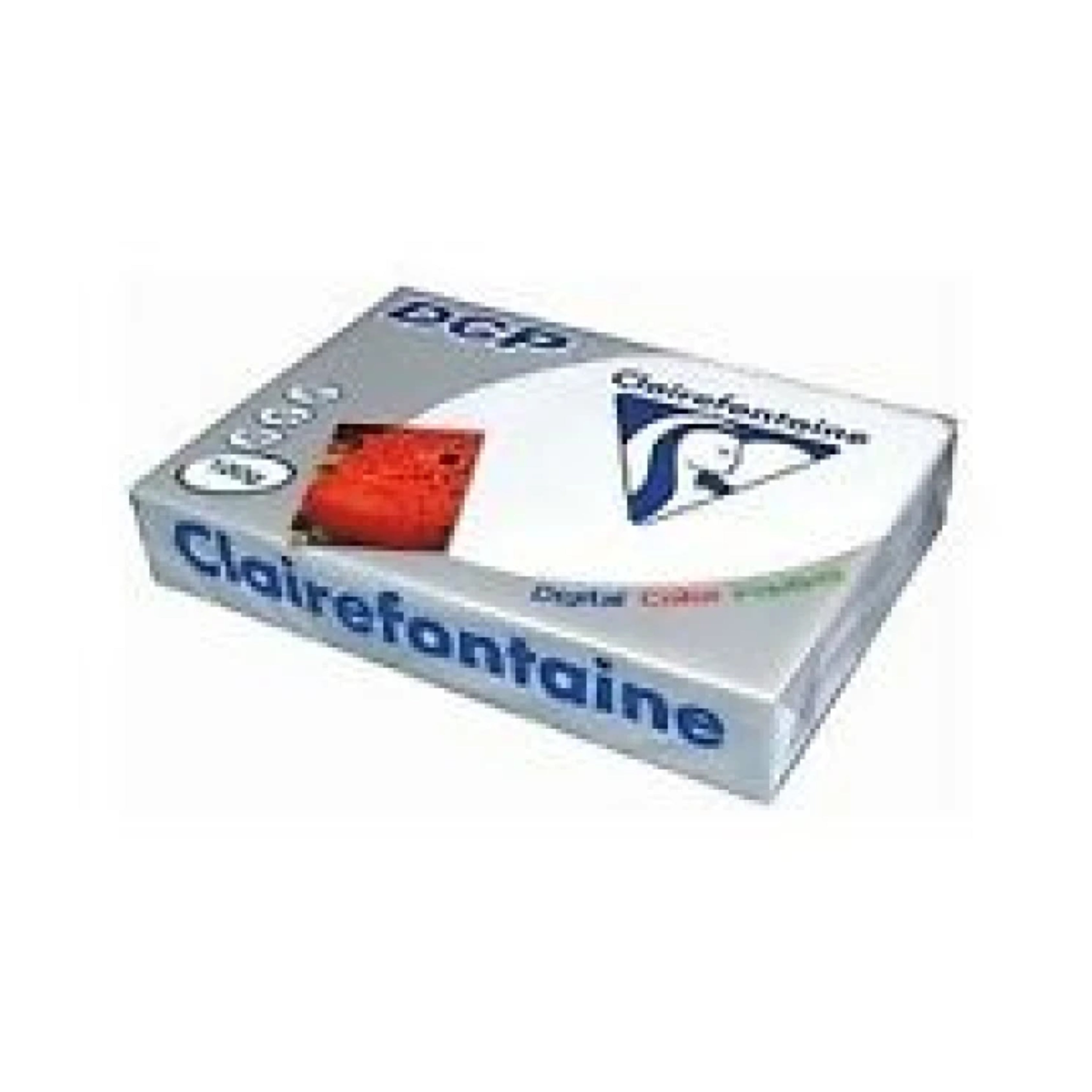 Kopipapír A4 Symbio 100g 500ark|Kar/5