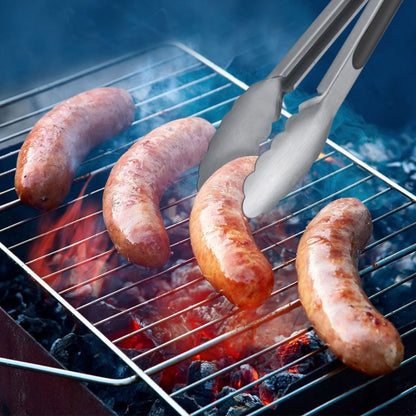 Grilltong RF 35cm