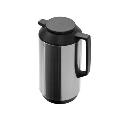 Tiger termokanna PXM Mat 1L