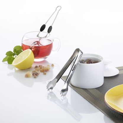 Tong t/sukur RF 12,5cm