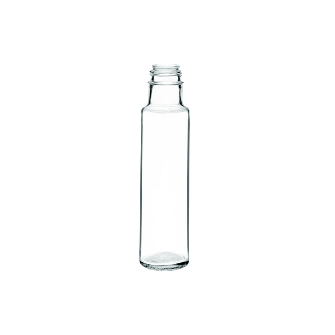 Prøvi GogF Kryddarífløska 250ml v/kvørn