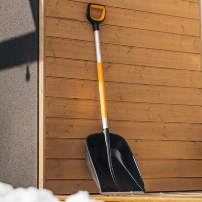 Fiskars Kavaskupla X-series L132cm