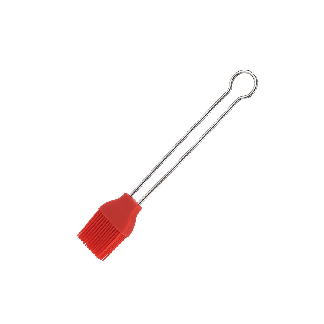 Bakipensil silikon 22cm