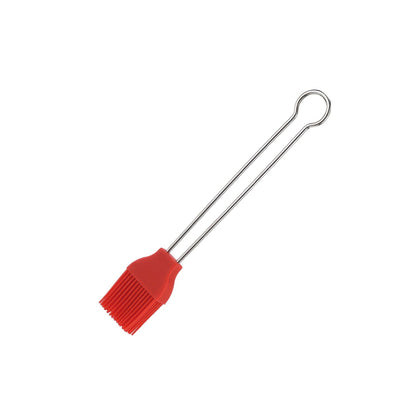 Bakipensil silikon 22cm