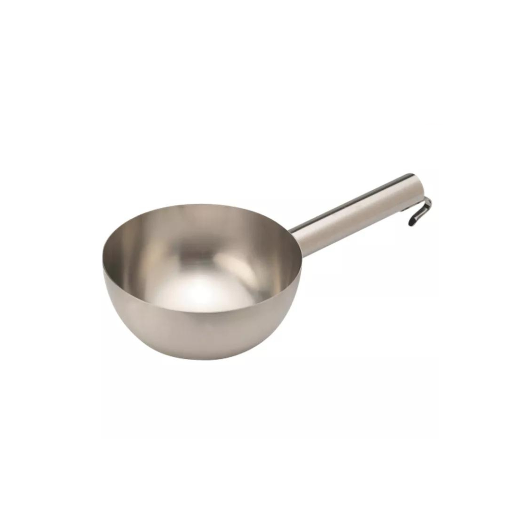 Oysa stutt skaft 2L RF Piazza
