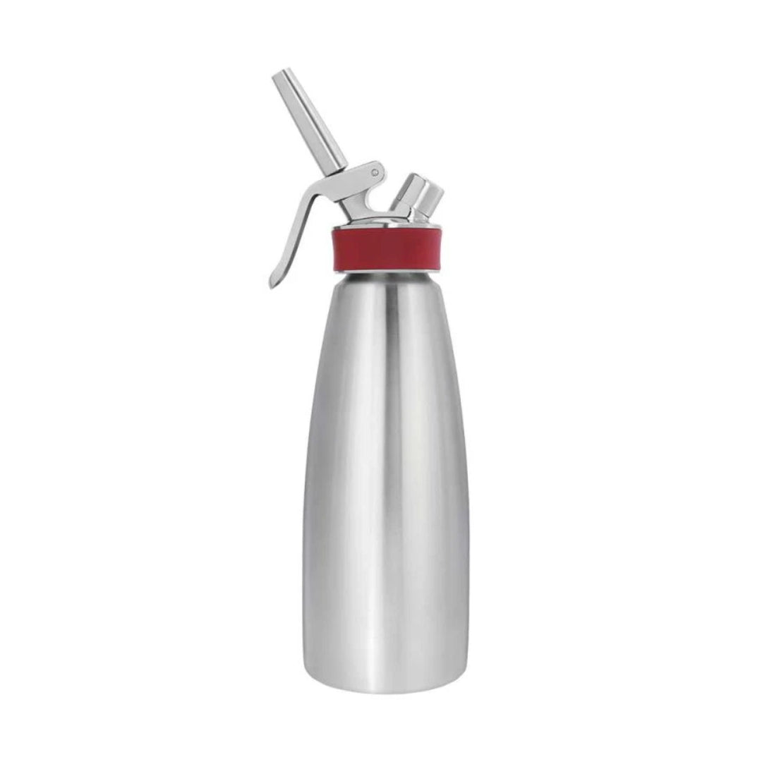 ISI Siffon Gourmet 1L 1-75°c t/róma RF
