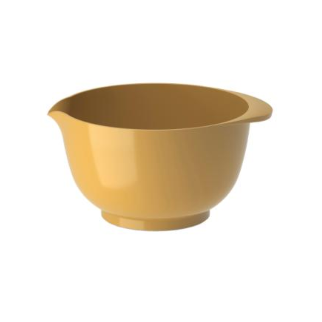 Margrethe Rosti Bolli 3L Curry