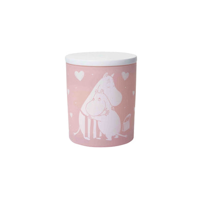 Duftiljós Love Mumi 9,5cm