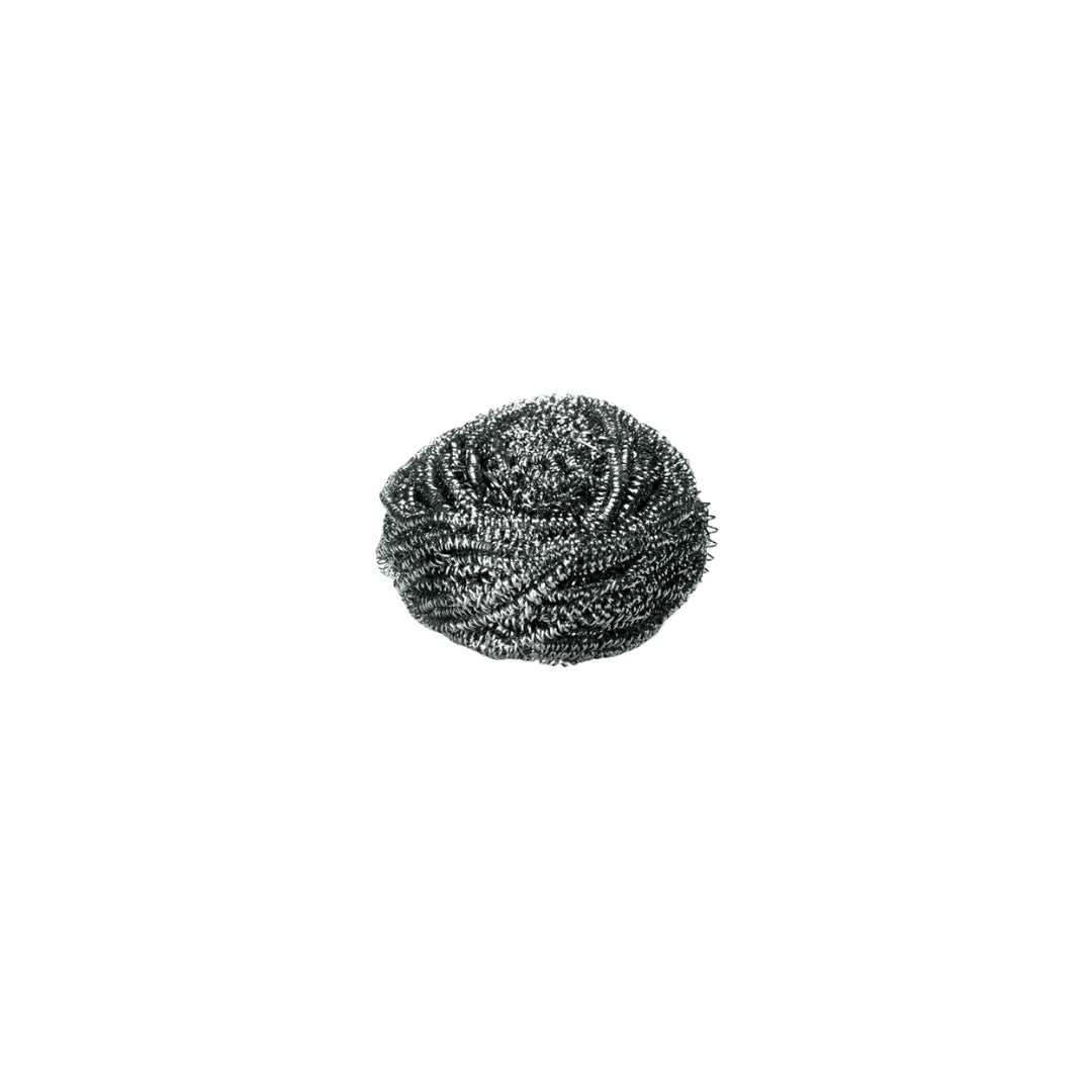 Grýtisvampur stál 80 gram