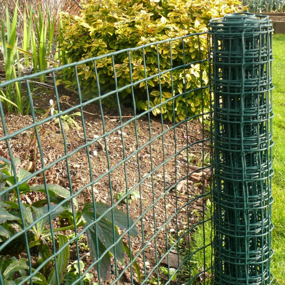 Jarditor Super hegn (3,00/50/50) H1m
