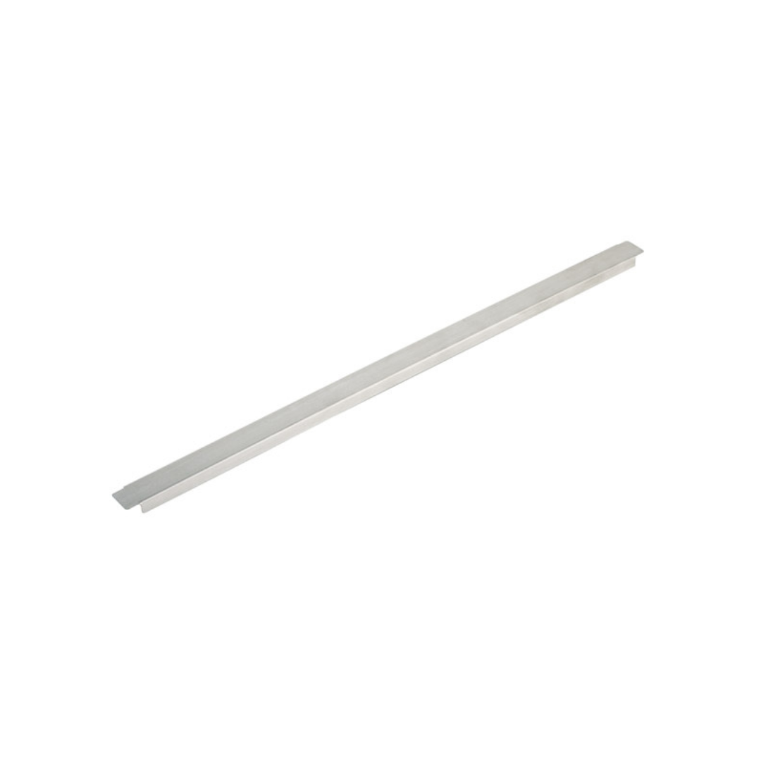 Millumstong L32,5cm H25 B10mm RF APS