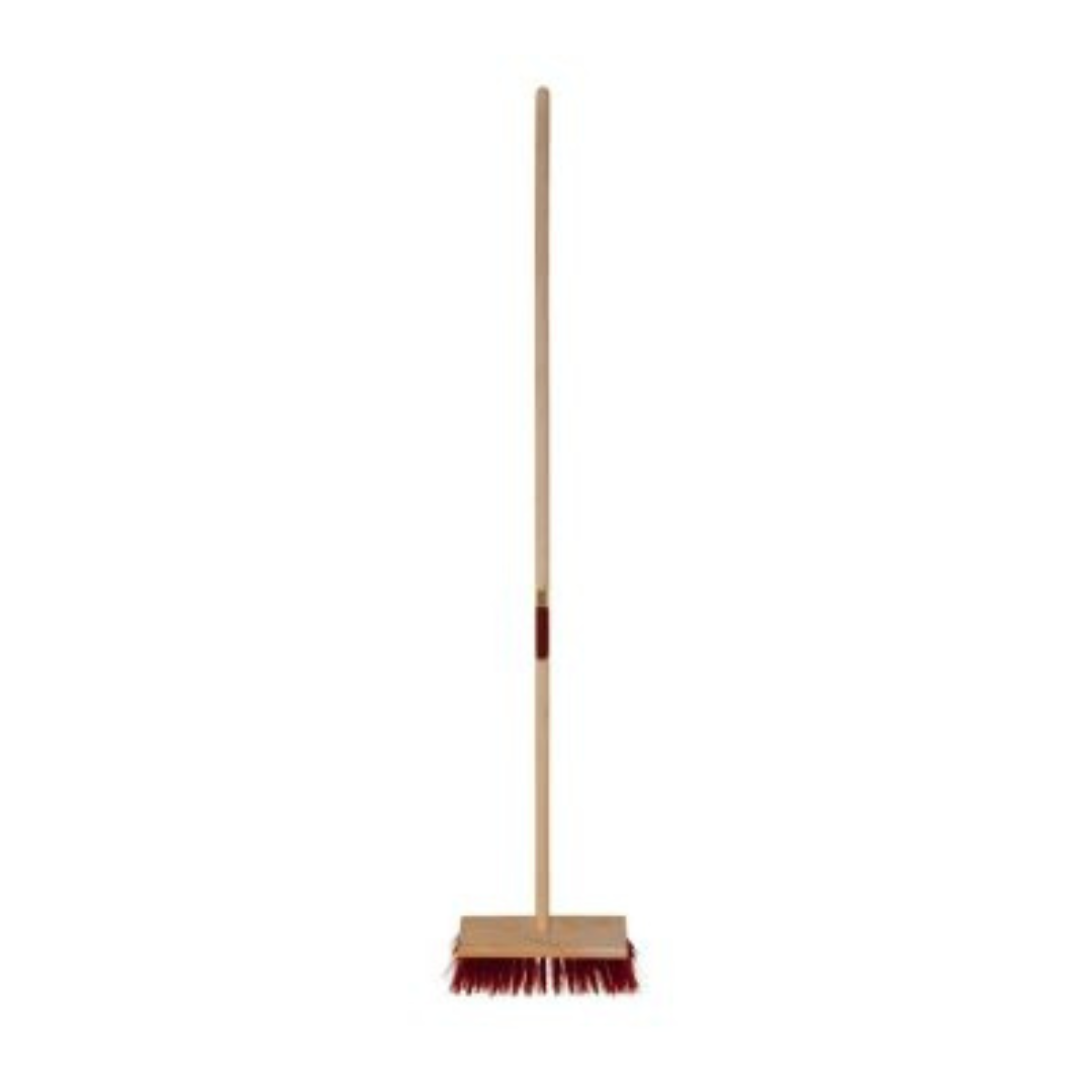 Fiskars Gøtukustur L162cm B30,5cm H11cm