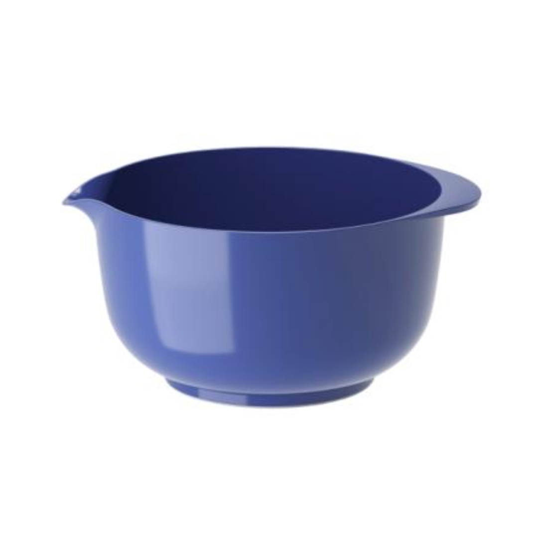 Margrethe Rosti Bolli 4L Electric Blue