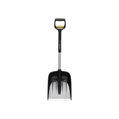 Fiskars Kavaskovl t/bil metalblað B29cm L98,7