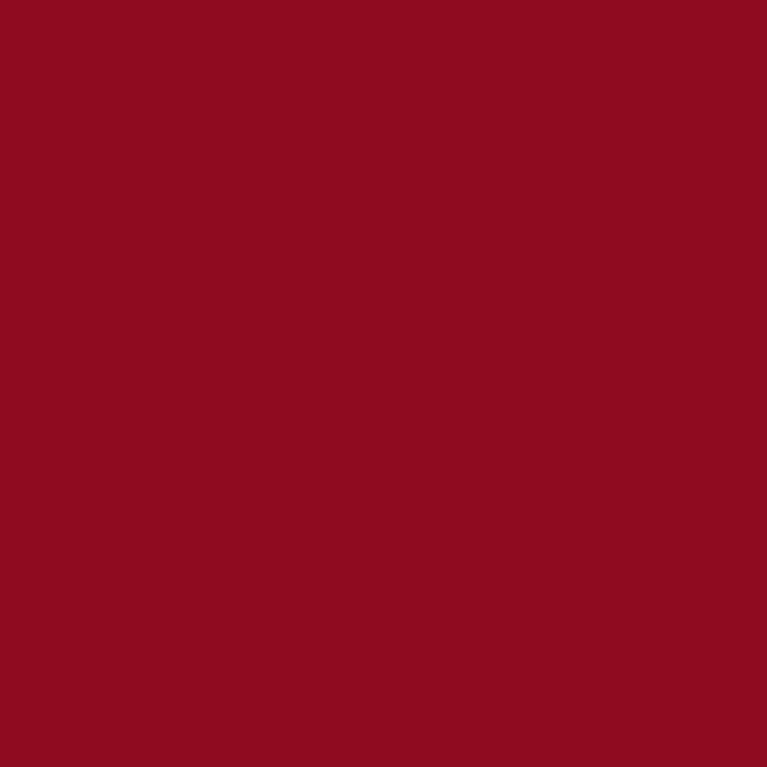 Duni 2-lags 1/8fold 40cm 300stk|kar5 Bordeaux