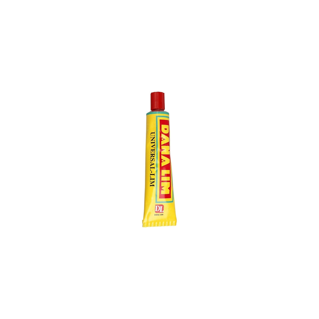Universal Lím 40ml
