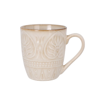 EH Koppur steintoy 390ml 3ymisk