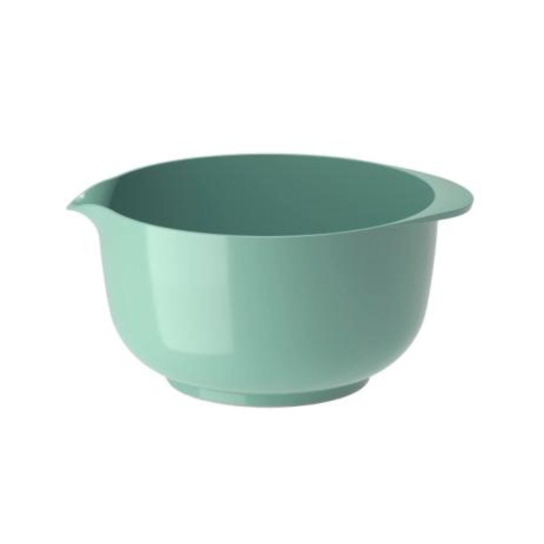 Margrethe Rosti Bolli 4L Nordic Green