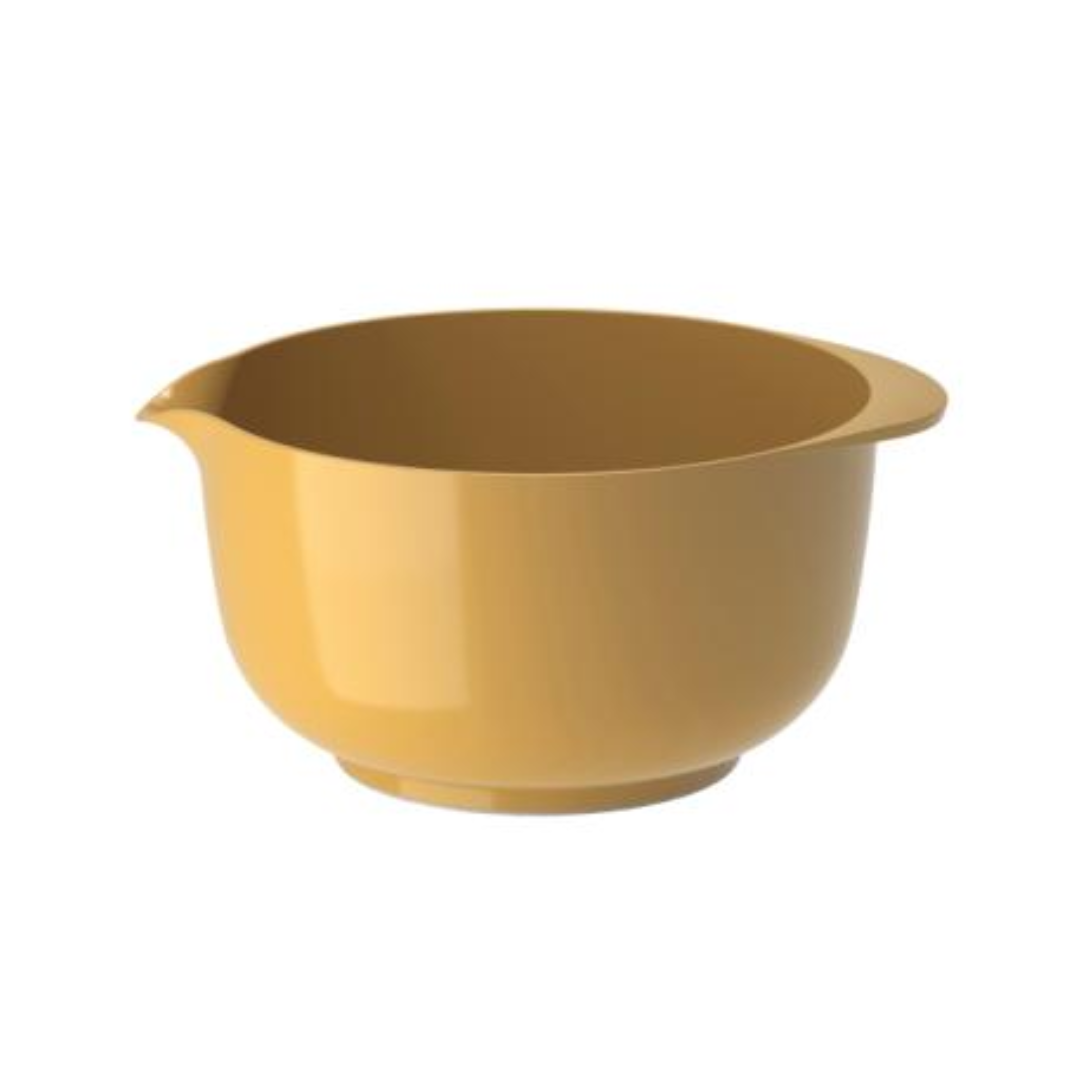 Margrethe Rosti Bolli 4L Curry