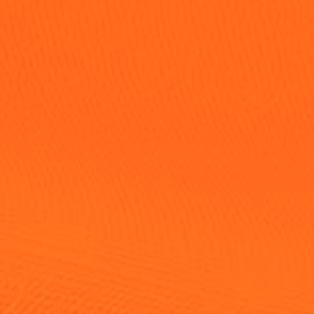 Dunisoft serv.40cm 60stk|Kart/12 Sun orange