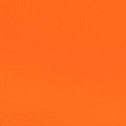 Dunisoft serv.40cm 60stk|Kart/12 Sun orange