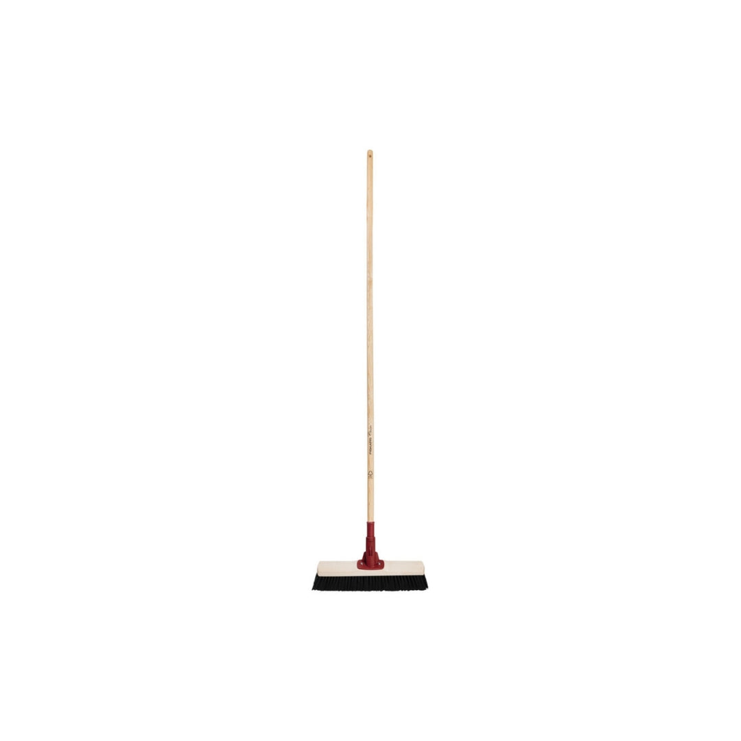 Fiskars Classic Indoor Broom FSC