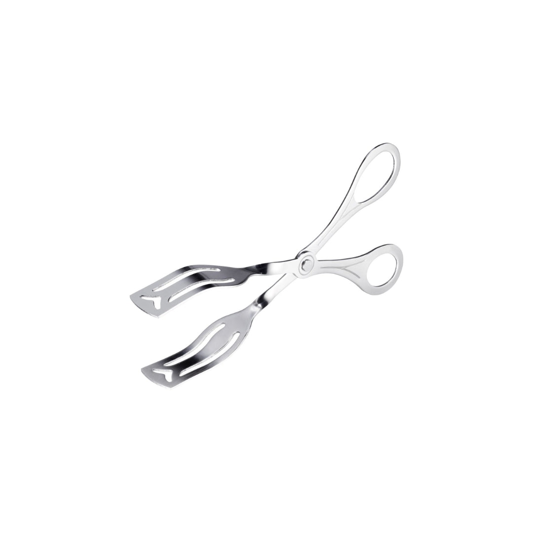 Tong t/køku &amp; breyð RF 19,8cm